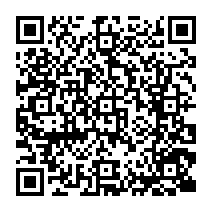 qrcode:https://www.college-yvescoppens-malestroit.ac-rennes.fr/1669