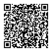 qrcode:https://www.college-yvescoppens-malestroit.ac-rennes.fr/1367