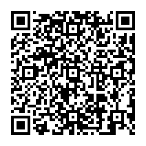 qrcode:https://www.college-yvescoppens-malestroit.ac-rennes.fr/1195
