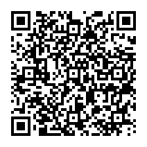 qrcode:https://www.college-yvescoppens-malestroit.ac-rennes.fr/1629