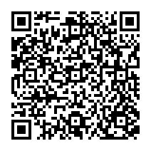 qrcode:https://www.college-yvescoppens-malestroit.ac-rennes.fr/143
