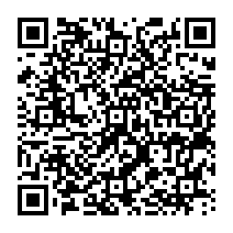 qrcode:https://www.college-yvescoppens-malestroit.ac-rennes.fr/1633