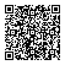 qrcode:https://www.college-yvescoppens-malestroit.ac-rennes.fr/1199
