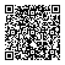qrcode:https://www.college-yvescoppens-malestroit.ac-rennes.fr/1409