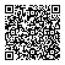 qrcode:https://www.college-yvescoppens-malestroit.ac-rennes.fr/358