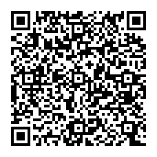 qrcode:https://www.college-yvescoppens-malestroit.ac-rennes.fr/spip.php?rubrique81