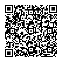 qrcode:https://www.college-yvescoppens-malestroit.ac-rennes.fr/270