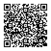 qrcode:https://www.college-yvescoppens-malestroit.ac-rennes.fr/1609