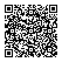 qrcode:https://www.college-yvescoppens-malestroit.ac-rennes.fr/1648