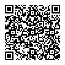 qrcode:https://www.college-yvescoppens-malestroit.ac-rennes.fr/1646