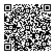 qrcode:https://www.college-yvescoppens-malestroit.ac-rennes.fr/269