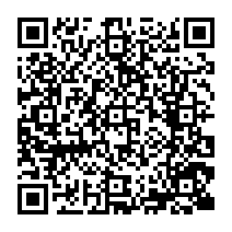 qrcode:https://www.college-yvescoppens-malestroit.ac-rennes.fr/1657