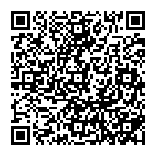 qrcode:https://www.college-yvescoppens-malestroit.ac-rennes.fr/spip.php?rubrique25