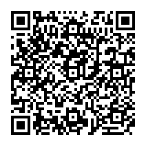 qrcode:https://www.college-yvescoppens-malestroit.ac-rennes.fr/1126