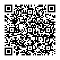qrcode:https://www.college-yvescoppens-malestroit.ac-rennes.fr/1503