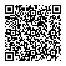 qrcode:https://www.college-yvescoppens-malestroit.ac-rennes.fr/354