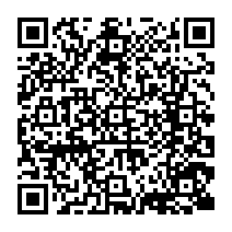 qrcode:https://www.college-yvescoppens-malestroit.ac-rennes.fr/427
