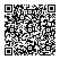 qrcode:https://www.college-yvescoppens-malestroit.ac-rennes.fr/290