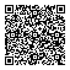 qrcode:https://www.college-yvescoppens-malestroit.ac-rennes.fr/spip.php?rubrique93