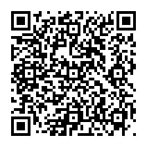qrcode:https://www.college-yvescoppens-malestroit.ac-rennes.fr/1024