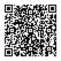 qrcode:https://www.college-yvescoppens-malestroit.ac-rennes.fr/1632