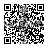 qrcode:https://www.college-yvescoppens-malestroit.ac-rennes.fr/79