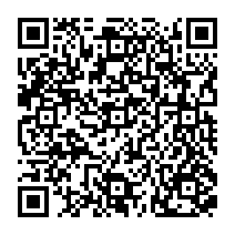 qrcode:https://www.college-yvescoppens-malestroit.ac-rennes.fr/327