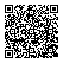 qrcode:https://www.college-yvescoppens-malestroit.ac-rennes.fr/456