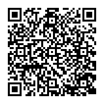 qrcode:https://www.college-yvescoppens-malestroit.ac-rennes.fr/348
