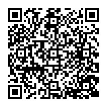 qrcode:https://www.college-yvescoppens-malestroit.ac-rennes.fr/324