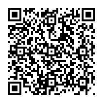 qrcode:https://www.college-yvescoppens-malestroit.ac-rennes.fr/130