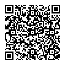 qrcode:https://www.college-yvescoppens-malestroit.ac-rennes.fr/1644