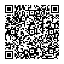 qrcode:https://www.college-yvescoppens-malestroit.ac-rennes.fr/356