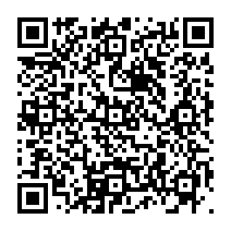 qrcode:https://www.college-yvescoppens-malestroit.ac-rennes.fr/617