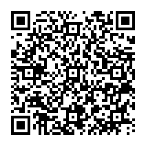 qrcode:https://www.college-yvescoppens-malestroit.ac-rennes.fr/838