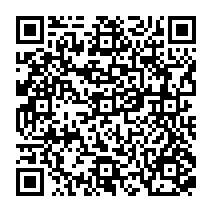 qrcode:https://www.college-yvescoppens-malestroit.ac-rennes.fr/1586