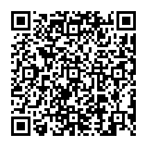 qrcode:https://www.college-yvescoppens-malestroit.ac-rennes.fr/1599
