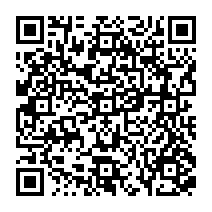 qrcode:https://www.college-yvescoppens-malestroit.ac-rennes.fr/1574