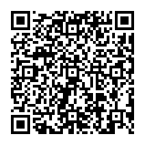 qrcode:https://www.college-yvescoppens-malestroit.ac-rennes.fr/1289