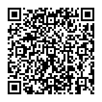 qrcode:https://www.college-yvescoppens-malestroit.ac-rennes.fr/1627