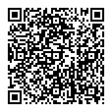 qrcode:https://www.college-yvescoppens-malestroit.ac-rennes.fr/spip.php?rubrique56