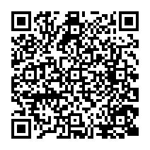 qrcode:https://www.college-yvescoppens-malestroit.ac-rennes.fr/335