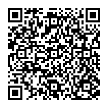 qrcode:https://www.college-yvescoppens-malestroit.ac-rennes.fr/205