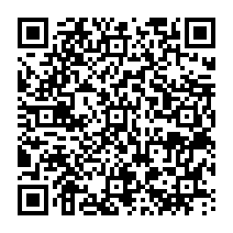 qrcode:https://www.college-yvescoppens-malestroit.ac-rennes.fr/391