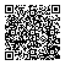qrcode:https://www.college-yvescoppens-malestroit.ac-rennes.fr/1658