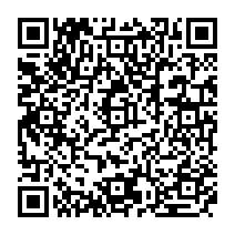 qrcode:https://www.college-yvescoppens-malestroit.ac-rennes.fr/782
