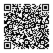 qrcode:https://www.college-yvescoppens-malestroit.ac-rennes.fr/1618