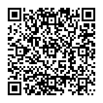 qrcode:https://www.college-yvescoppens-malestroit.ac-rennes.fr/1033