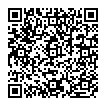 qrcode:https://www.college-yvescoppens-malestroit.ac-rennes.fr/665