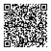 qrcode:https://www.college-yvescoppens-malestroit.ac-rennes.fr/322